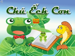 Bài giảng Thể dục Lớp 2 - Bài 18: Tiếp tục ôn