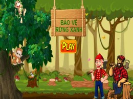 Bài giảng Tiếng Việt Lớp 2 - Bài 7: Hạt thóc