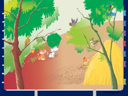 Bài giảng Toán Khối 2 - Chủ đề 13: Làm quen v
