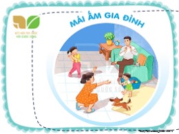 Bài giảng Tập đọc Lớp 2 - Sách Kết nối tri thức với cuộc sống - Bài 25: Sự tích hoa tỉ muội (Tiết 2)