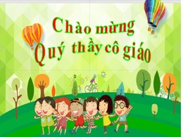 Bài giảng Tiếng Việt Lớp 2 - Bài 4: Út tin - 