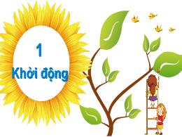 Bài giảng Đạo Đức 2 - Bài 14: Tìm hiểu quy đị