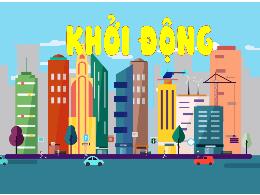 Bài giảng Lịch sử và Địa lí 5 - Bài 9: Nhà Lý