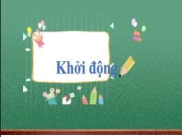 Bài giảng Tiếng Việt 2 - Tuần 31, Bài 23: Bóp