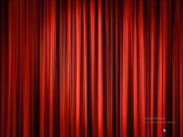 Bài giảng Đạo đức 2 - Bài 4: Bảo quản đồ dùng