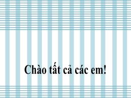 Bài giảng Toán 2 (Cánh diều) - Bài 9: Phép cộ